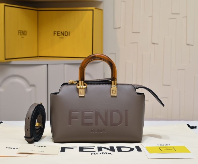 Fendi Pillow Bags